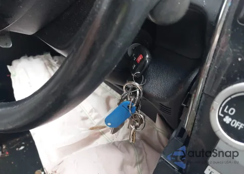 2012 Toyota Camry Se from USA, damaged, VIN 4T1BF1FK2CU105847